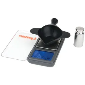 1500 Pocket Touch Scale Kit