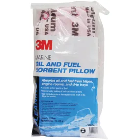 3M Bilge Pillow