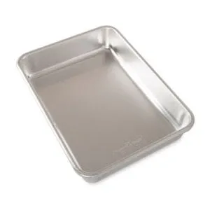 9 x 13 Rectangular Cake Pan