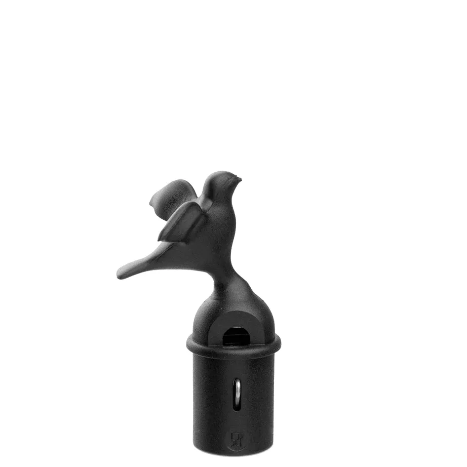 9093 Kettle | Replacement Bird Whistle