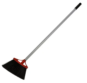 914 x 305mm Angle Lobby Broom