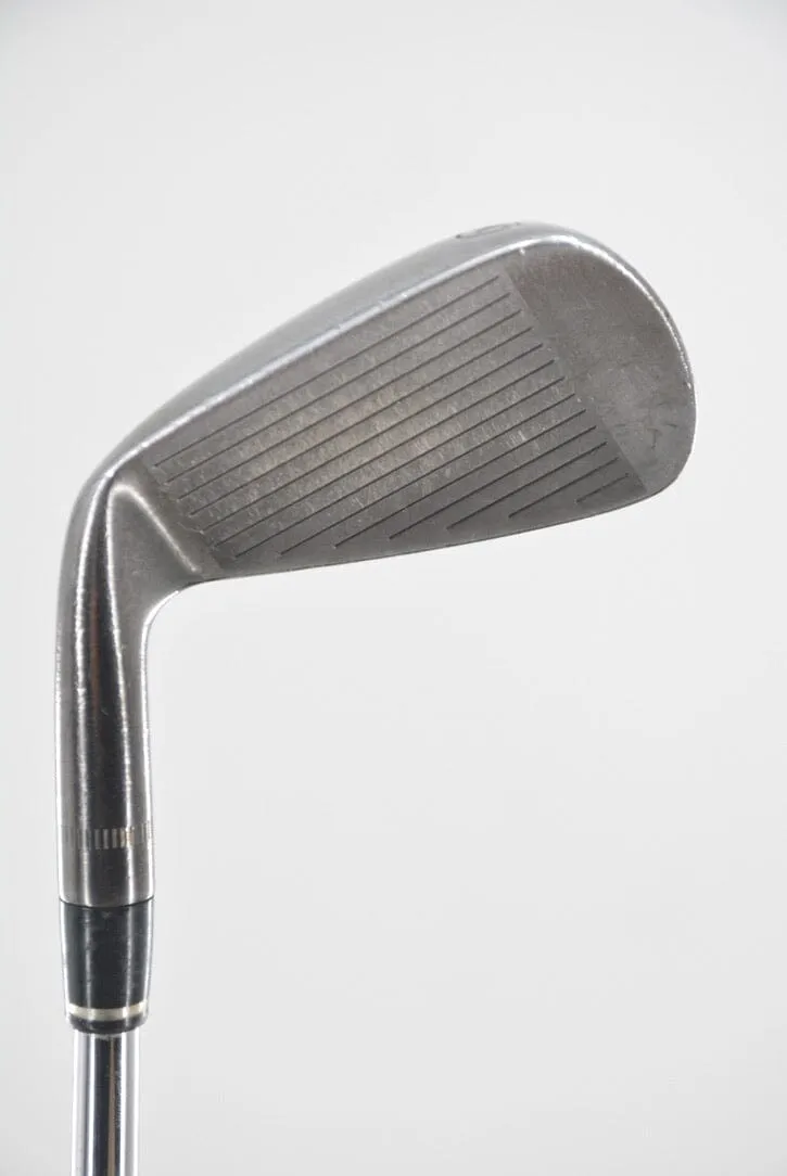 Adams Idea Pro A12 6 Iron S Flex 37.25"