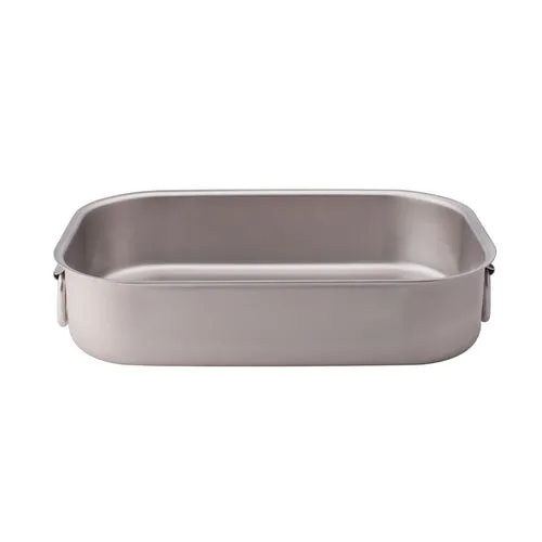 Agnelli USA COIX3149B50 Roasting Pan