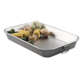 Alegacy Foodservice Products 5480 Roasting Pan