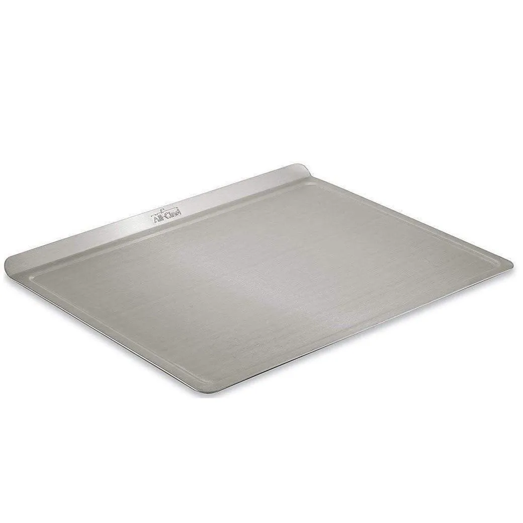 All-Clad Stainless Roasting Sheet