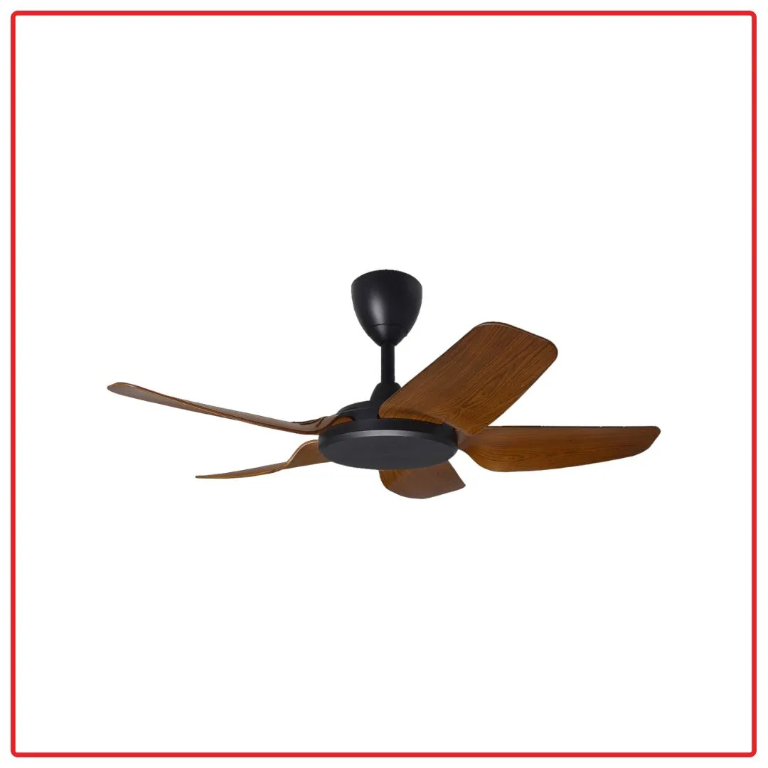 Alpha PRIMA 5B/40 40 Inch DC Motor Ceiling Fan