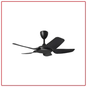 Alpha PRIMA 5B/40 40 Inch DC Motor Ceiling Fan