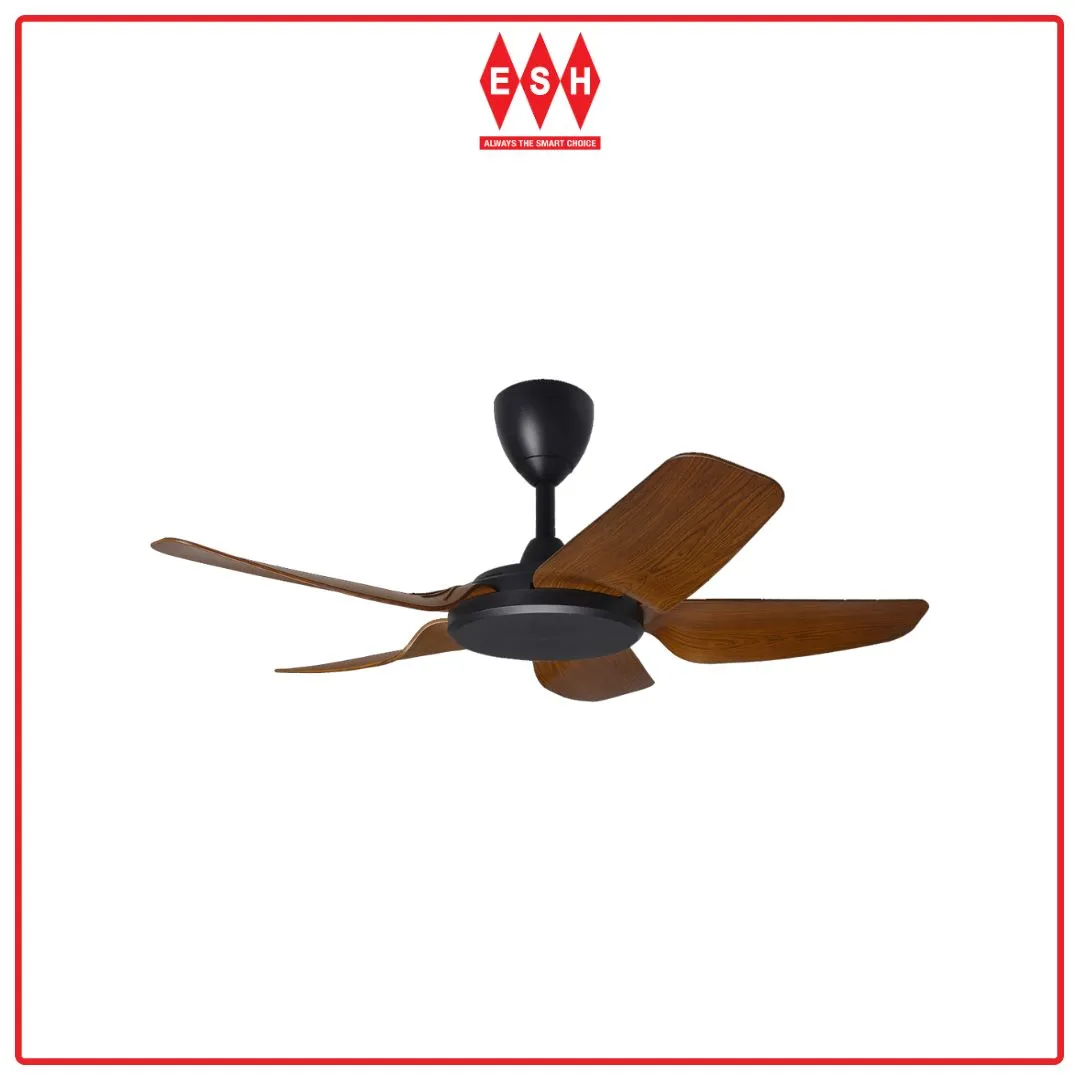 Alpha PRIMA 5B/40 40 Inch DC Motor Ceiling Fan