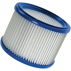 ALTO Replacement Fleece Filter - Attix 30, 50 302000490