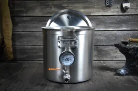 Anvil Brew Kettle