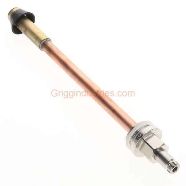 Arrowhead Brass PK2004SP Stem Assembly