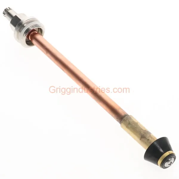 Arrowhead Brass PK2004SP Stem Assembly