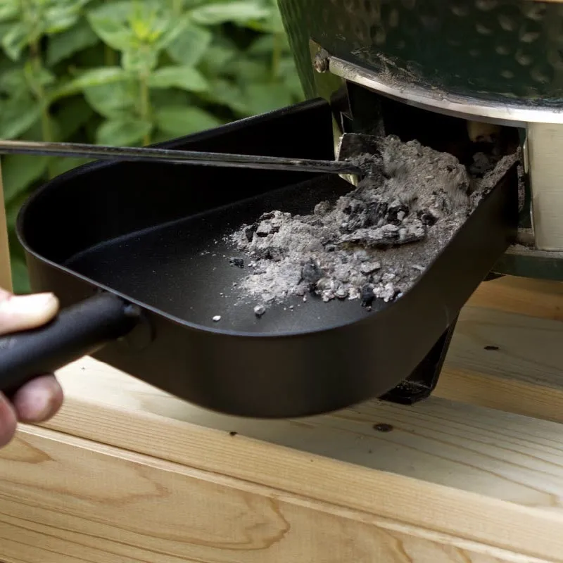 Ash Remover Pan