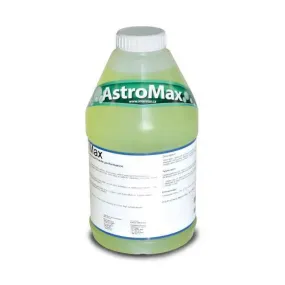 ASTRO-10L Floor Cleaner