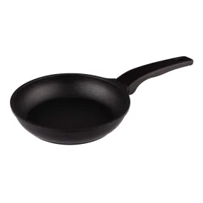 Avanti Fry Pan, 14cm, Black