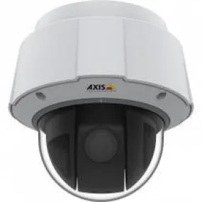 Axis Q6075-E 50Hz