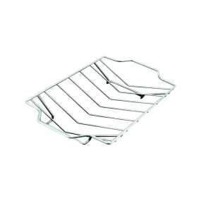 BeefEater BUGG BBQ Roast Rack