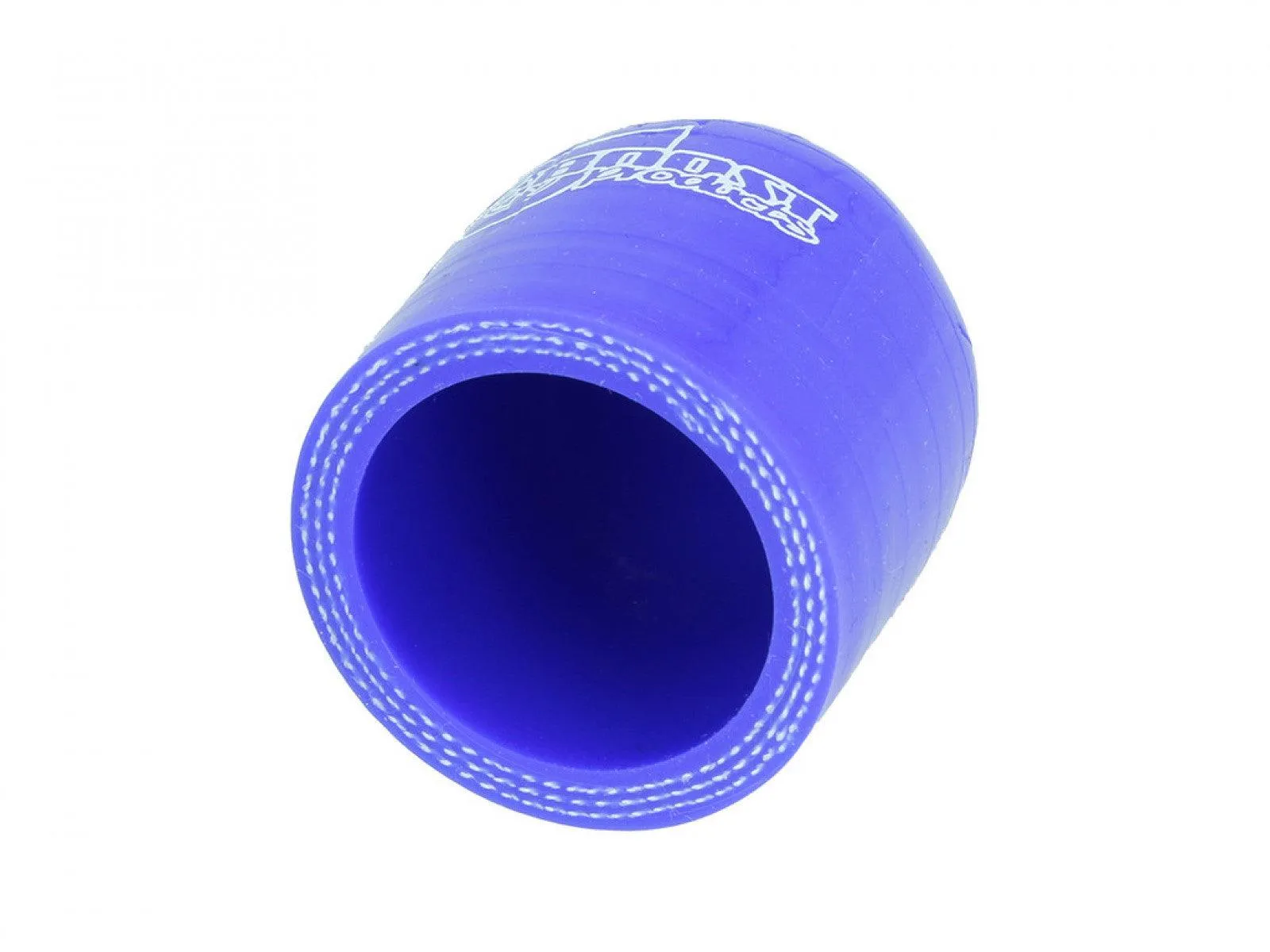 BOOST Products Silicone Coolant Cap 32mm (1-1/4") ID, Blue