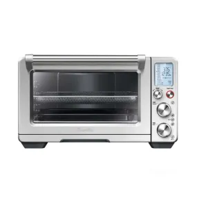 Breville Smart Oven Air BOV900BSS