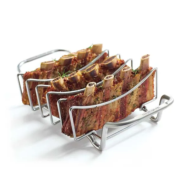 Broil King Rib & Roast Rack