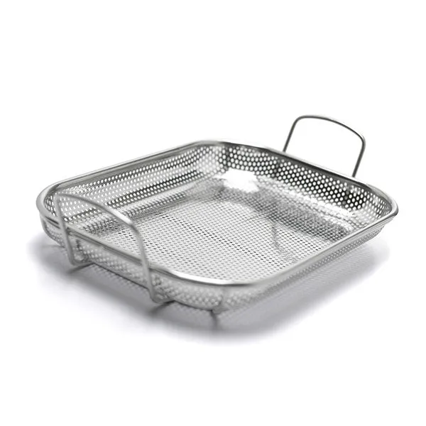 Broil King Roaster Basket