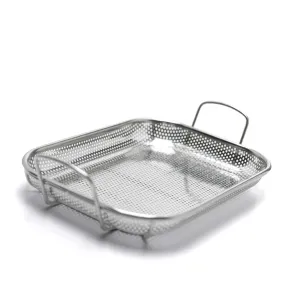 Broil King - Roaster Basket