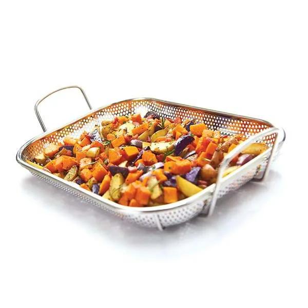 Broil King Roaster Basket