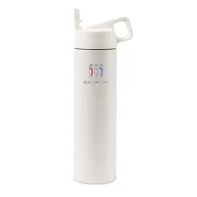 Buick 20oz MiiR Insulated Tumbler