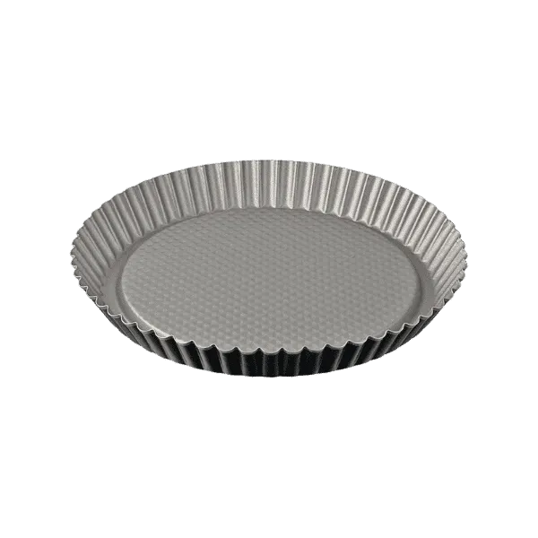 CAKE PAN ROUND 21CM