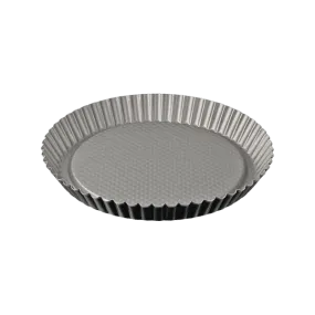 CAKE PAN ROUND 21CM