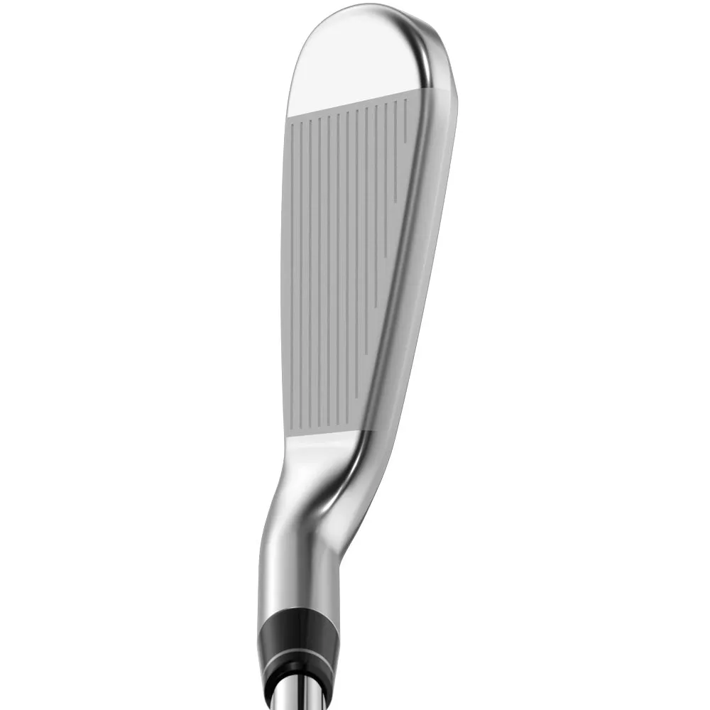 Callaway Apex Ai200 Irons - Graphite