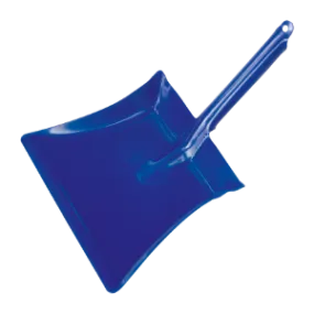 Childrens Dust Pan