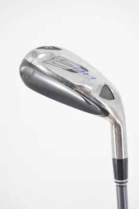 Cleveland HB3 5 Iron R Flex 38.5"