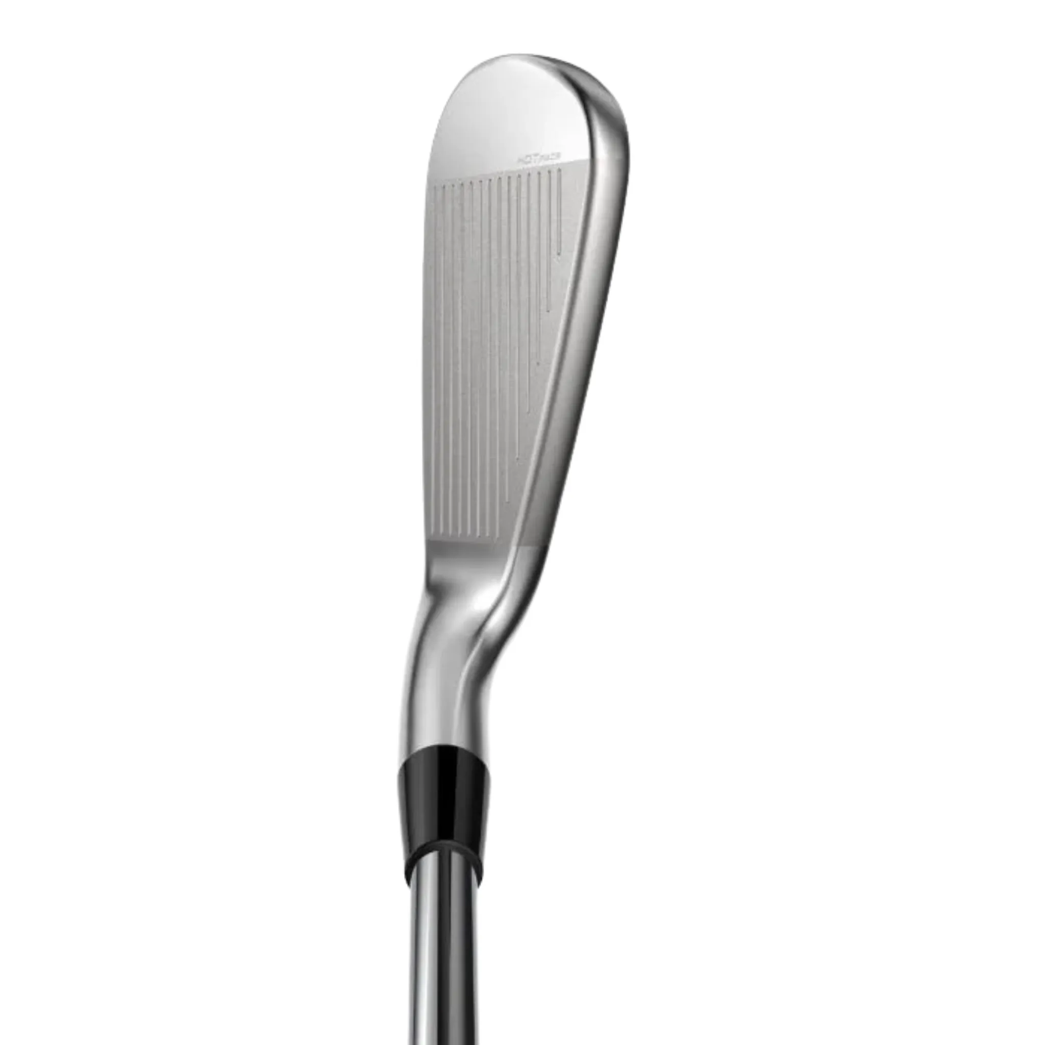 Cobra 2025 King Tec X Irons Set