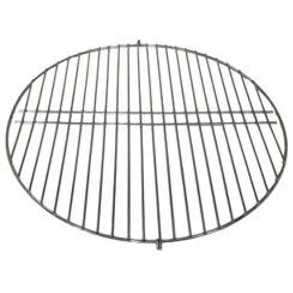 Cooking Grate - for Magma A10-217 Kettle BBQ