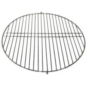 Cooking Grate - for Magma A10-217 Kettle BBQ