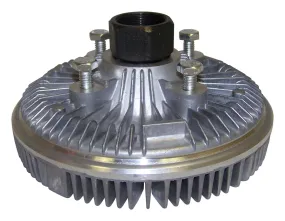 Crown Automotive Jeep Replacement 52027922 Fan Clutch