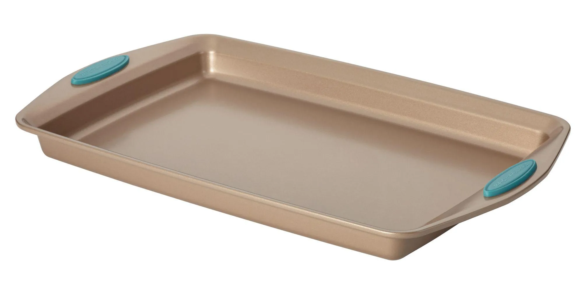 Cucina 4-Piece Bakeware Set