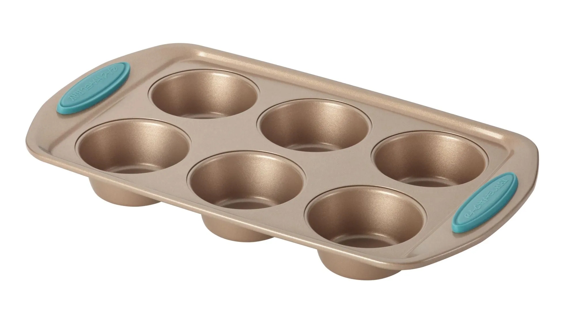 Cucina 4-Piece Bakeware Set