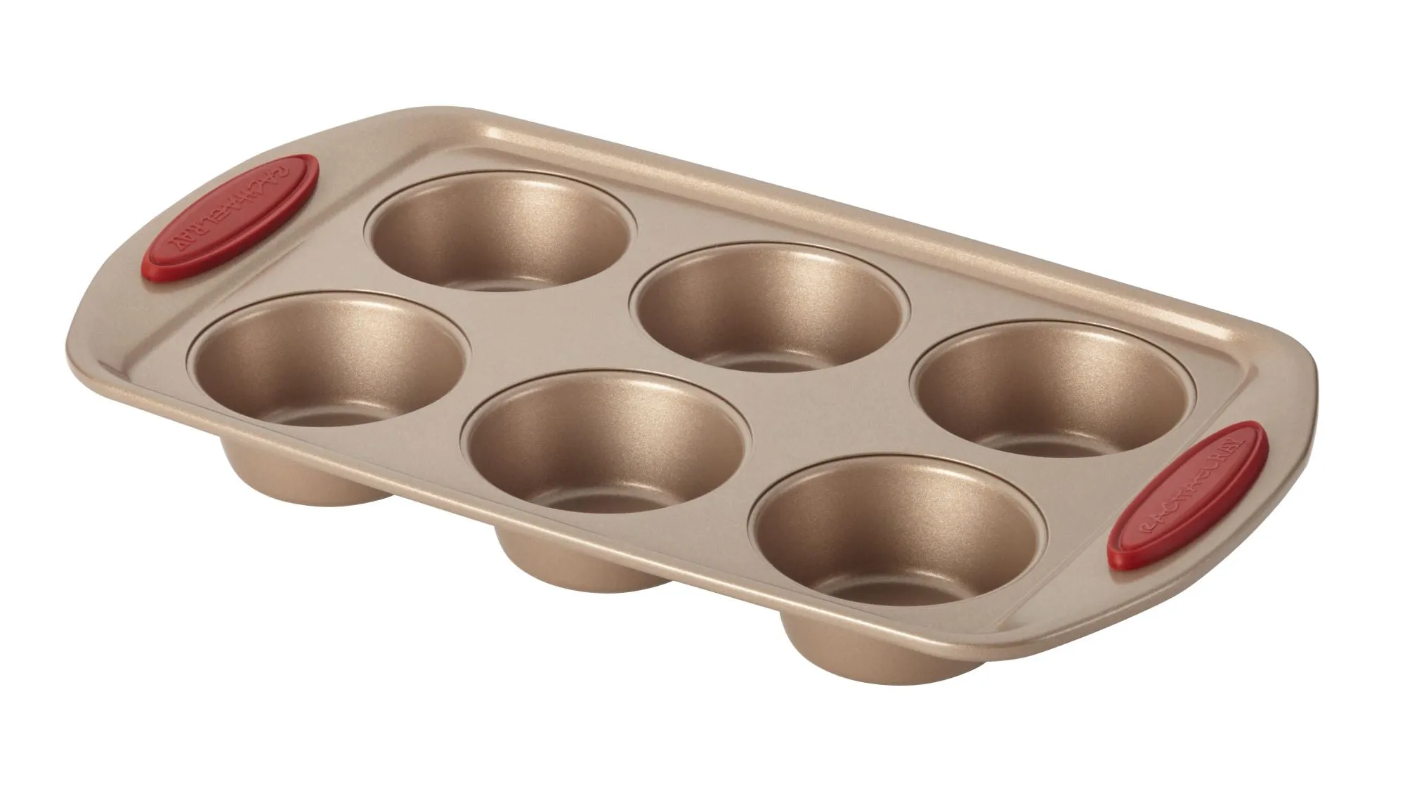 Cucina 4-Piece Bakeware Set