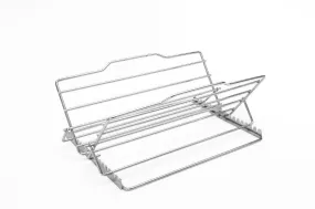 Cuisena Roasting Rack