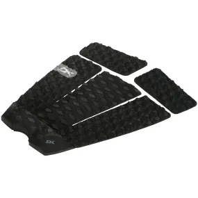 Dakine Bruce Irons Pro Traction Pad