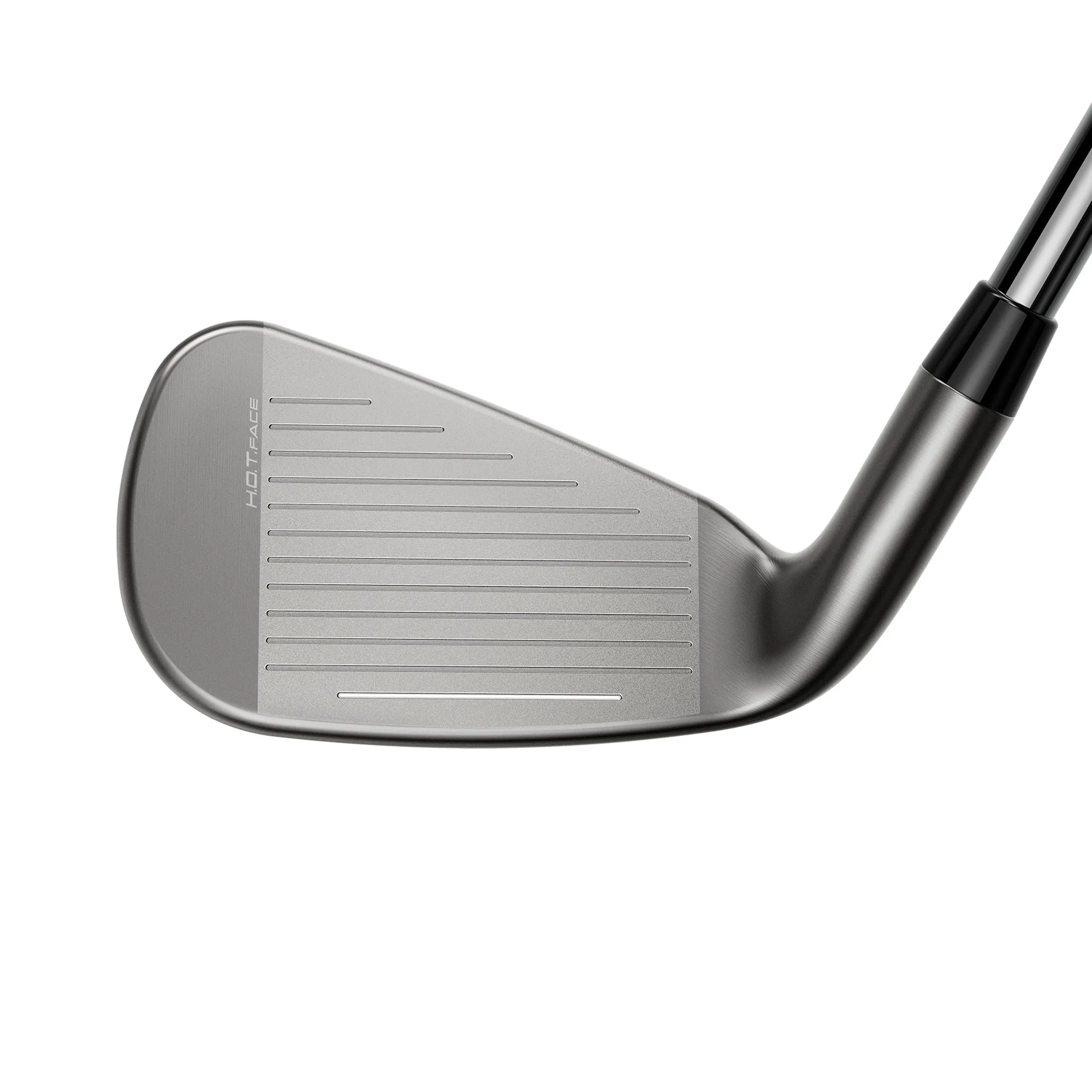 DARKSPEED - Single ONE Length Irons | Left