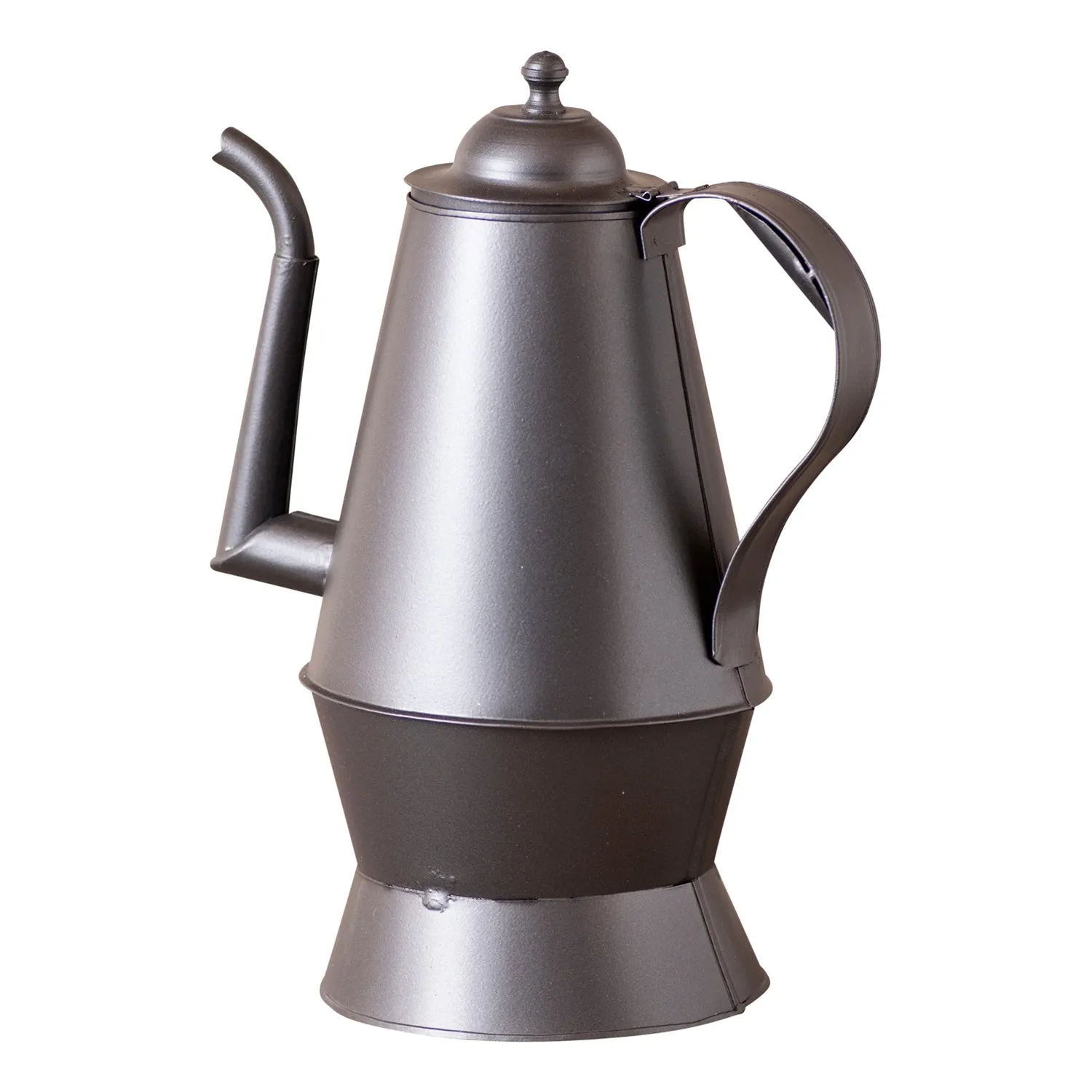 Decorative Tea Kettle