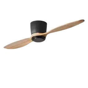 Degrand | Low Profile Ceiling Fan