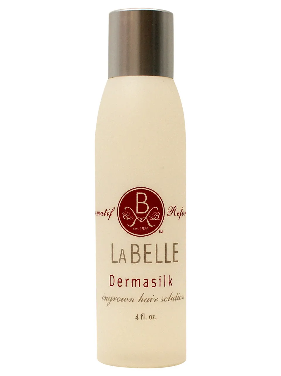 DERMASILK