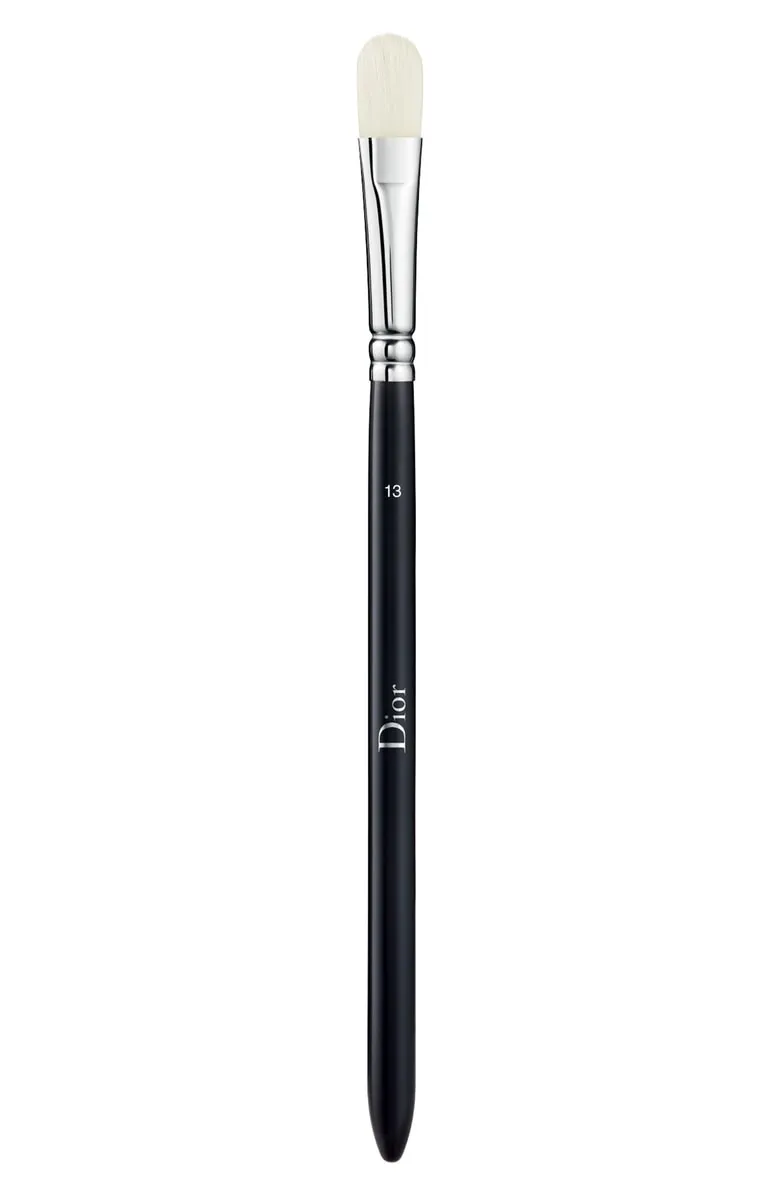 Dior Backstage Concealer Brush N°13