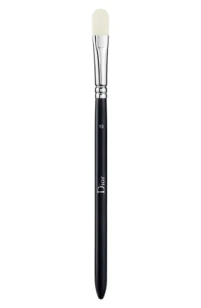 Dior Backstage Concealer Brush N°13