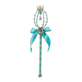 Disney Princess Jasmine Aladdin Classic Wand Costume Accessory