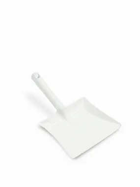 Doll Sized Dust Pan